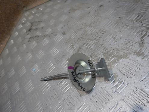 Фотография Болт крепления запасного колеса, Nissan (Ниссан)-MURANO (Z50) (04-08)