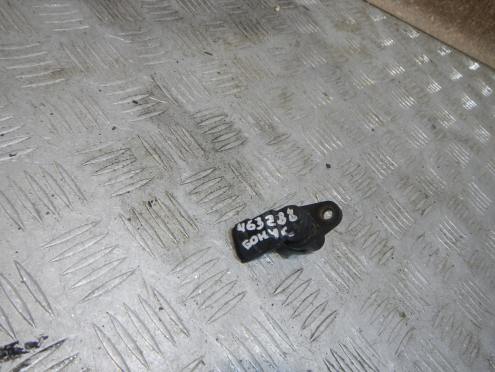 Фотография Датчик положения распредвала, Chery (Чери)-BONUS A13 (11-14)