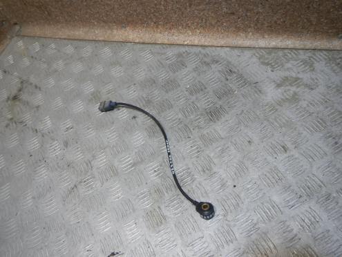 Фотография Датчик детонации, Chery (Чери)-BONUS A13 (11-14)