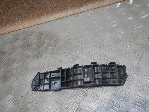 Фотография Кронштейн бампера переднего левый, Hyundai (Хендэ)-PALISADE (19-)