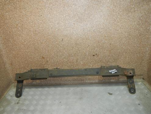 Фотография Балка подрадиаторная, Chery (Чери)-BONUS A13 (11-14)