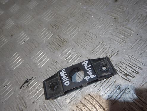 Фотография Кронштейн (сопут.товар), Hyundai (Хендэ)-PALISADE (19-)