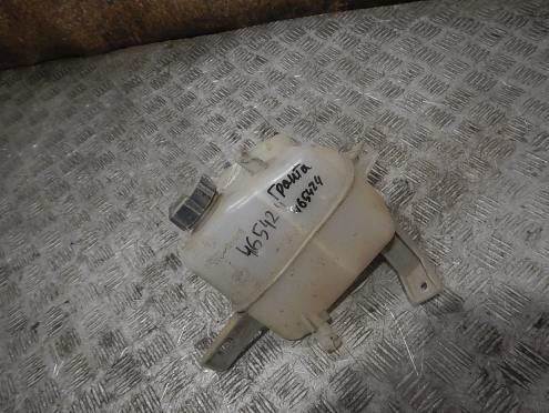 Фотография Бачок расширительный, ВАЗ (VAZ)-LADA GRANTA (ГРАНТА) (11-18)