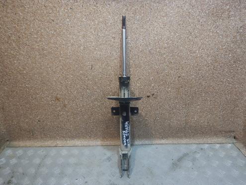 Фотография Амортизатор задний, Renault (Рено)-ARKANA (19-)