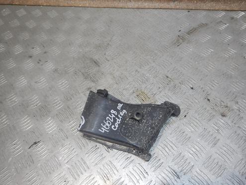 Фотография Воздухозаборник (наружный), Geely (Джили)-COOLRAY (20-)