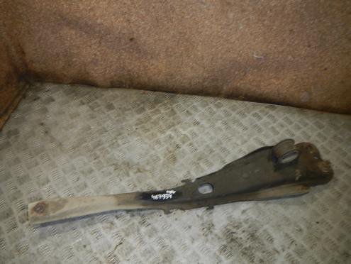 Фотография Балка передняя продольная, Mazda (Мазда)-MPV II (LW) (99-06)