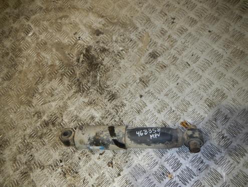 Фотография Амортизатор задний, Mazda (Мазда)-MPV II (LW) (99-06)