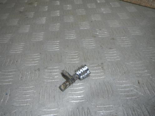 Фотография Датчик ABS передний правый, Skoda (Шкода)-ROOMSTER (06-)