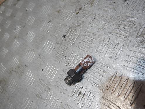 Фотография Датчик давления масла, Citroen (Ситроен)-C-ELYSEE (13-)