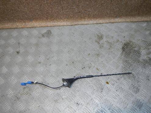 Фотография Антенна, Opel (Опель)-ASTRA H (04-)