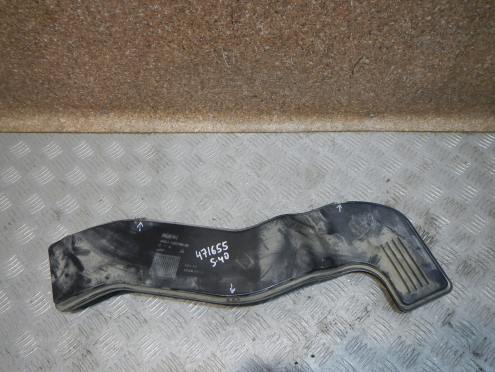 Фотография Воздуховод, Volvo (Вольво)-S40 (04-)