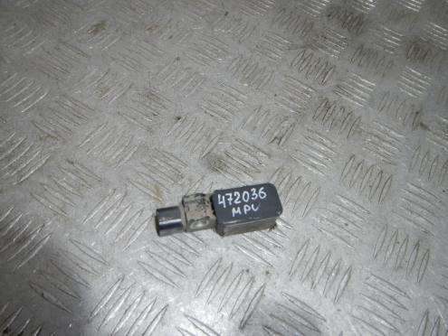 Фотография Датчик AIR BAG, Mazda (Мазда)-MPV II (LW) (99-06)