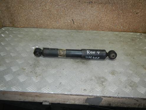 Фотография Амортизатор задний левый, Toyota (Тойота)-RAV4 (06-13)