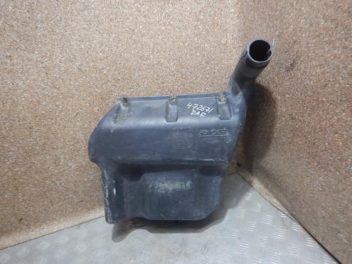 Фотография Бачок омывателя лобового стекла, ГРУЗОВЫЕ АВТОМОБИЛИ-DAF XF 105 (05-)