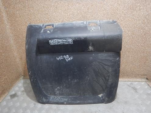 Фотография Крыло заднее левое, ГРУЗОВЫЕ АВТОМОБИЛИ-DAF XF 105 (05-)