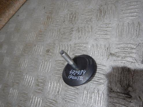 Фотография Болт крепления запасного колеса, ВАЗ (VAZ)-LADA GRANTA (ГРАНТА) FL (18-)