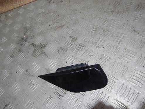 Фотография Накладка крыла заднего правого, Opel (Опель)-MOKKA (12-)