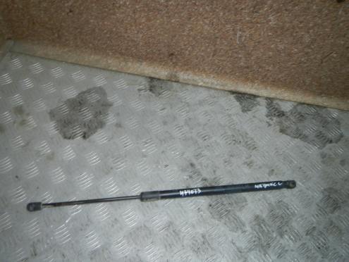 Фотография Амортизатор двери багажника, Hyundai (Хендэ)-MATRIX (08-11)