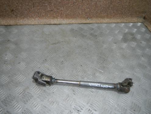 Фотография Кардан рулевой, Hyundai (Хендэ)-MATRIX (08-11)