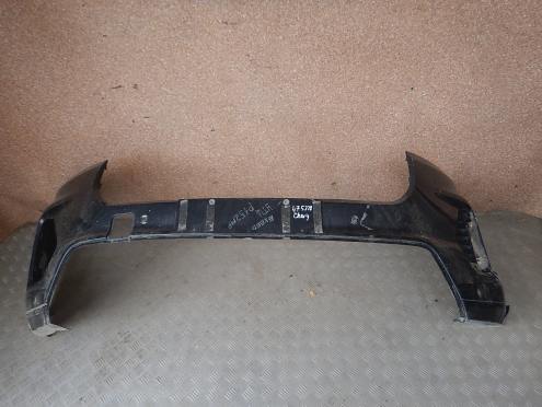 Фотография Бампер передний, EXEED (Эксид)-VX (21-)