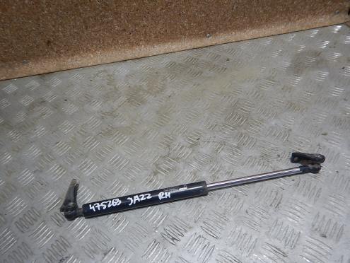 Фотография Амортизатор двери багажника, Honda (Хонда)-JAZZ (01-08)