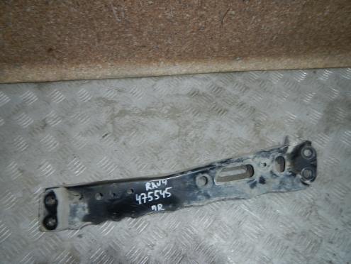 Фотография Балка передняя продольная, Toyota (Тойота)-RAV4 (13-)