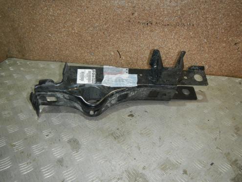 Фотография Кузовной элемент, Fiat (Фиат)-DUCATO 250 (06-)