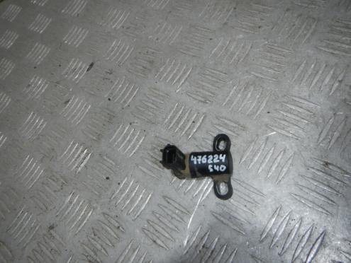 Фотография Датчик положения коленвала, Volvo (Вольво)-S40 (04-)