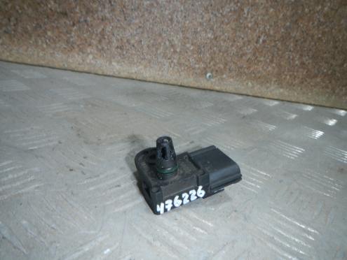 Фотография Датчик абсолютного давления, Volvo (Вольво)-S40 (04-)