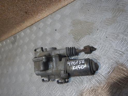 Фотография Активатор сцепления, Toyota (Тойота)-COROLLA 150 (06-)