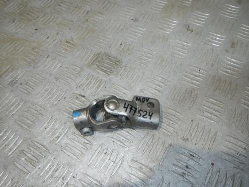 Фотография Кардан рулевой, Mazda (Мазда)-MPV II (LW) (99-06)