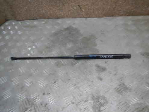 Фотография Амортизатор двери багажника, Citroen (Ситроен)-C4 (04-11)