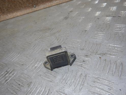 Фотография Датчик ускорения, Hyundai (Хендэ)-MATRIX (08-11)