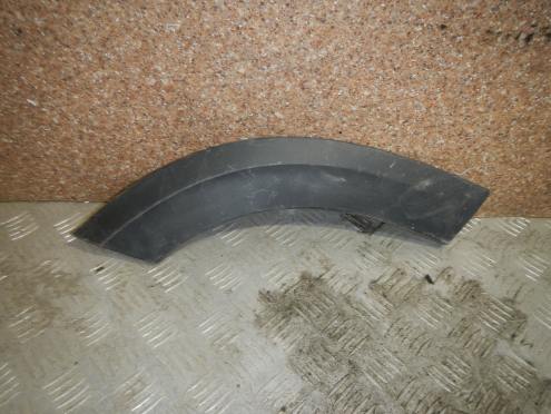 Фотография Накладка двери задней правой, Volkswagen (Фольксваген)-TAOS (21-)