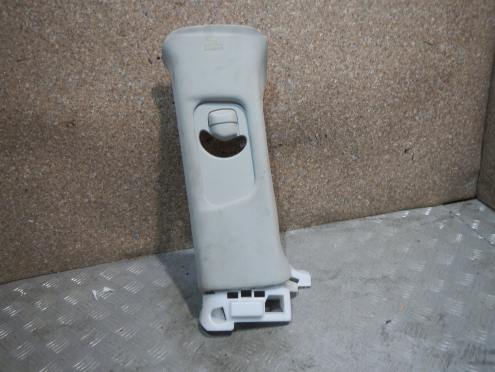 Фотография Обшивка стойки центральной правой, Infiniti (Инфинити)-QX56/QX80 (11-)