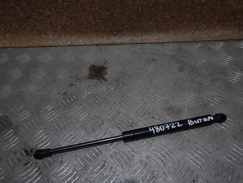 Фотография Амортизатор капота, Suzuki (Сузуки)-VITARA (15-)