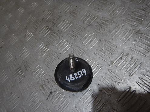 Фотография Болт крепления запасного колеса, Datsun (Датсун)-ON-DO (14-)