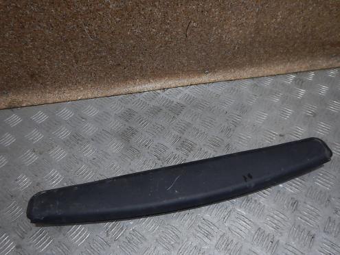 Фотография Обшивка двери багажника, Mazda (Мазда)-2 (DE) (07-)