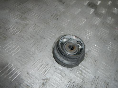 Фотография Опора амортизатора переднего, Audi (Ауди)-80 (B3) (86-91)