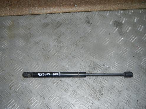 Фотография Амортизатор крышки багажника, Renault (Рено)-MEGANE II (02-09)