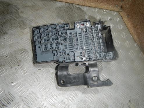 Фотография Блок предохранителей, Mazda (Мазда)-6 (GH) (07-)