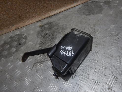 Фотография Абсорбер (фильтр угольный), Toyota (Тойота)-RAV4 (00-05)