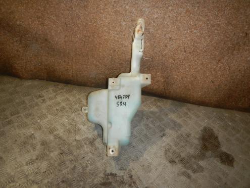 Фотография Бачок омывателя лобового стекла, Suzuki (Сузуки)-SX4 (06-)