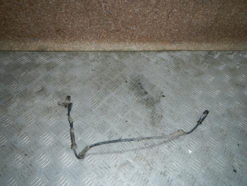 Фотография Датчик ABS передний, ВАЗ (VAZ)-LADA XRAY