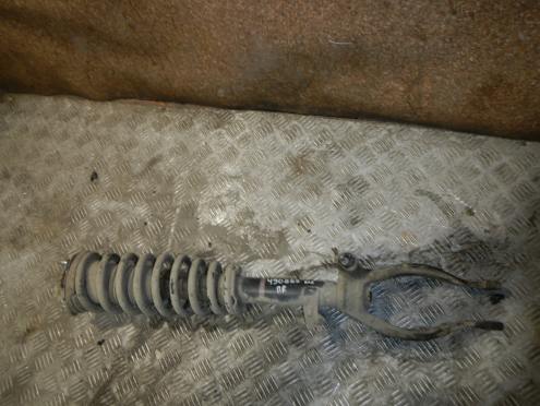 Фотография Амортизатор передний правый, Mazda (Мазда)-6 (GH) (07-)