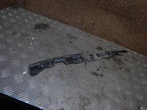 Фотография Уплотнитель двери, Hyundai (Хендэ)-EQUUS (09-16)