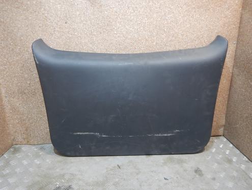 Фотография Обшивка двери багажника, Toyota (Тойота)-RACTIS (05-10)