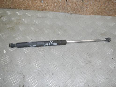 Фотография Амортизатор двери багажника, Renault (Рено)-CLIO/SYMBOL (98-08)