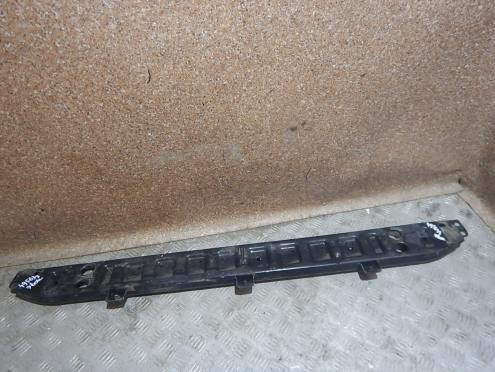 Фотография Балка подрадиаторная, Land Rover (Ленд Ровер)-EVOQUE (11-18)