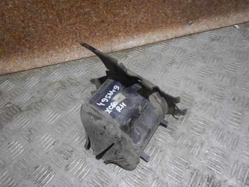 Фотография Воздуховод радиатора правый, Volvo (Вольво)-XC60 (08-)